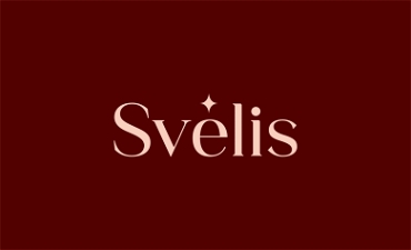 Svelis.com